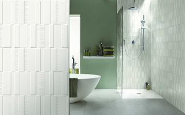 Pure by Marazzi - view 2