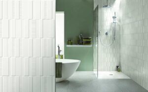 Pure by Marazzi - view 3