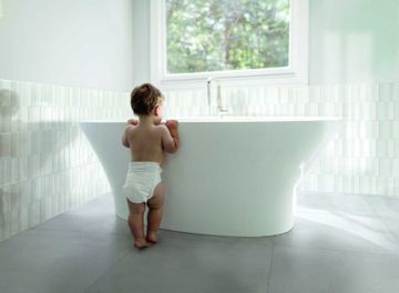 Pure by Marazzi - view 9