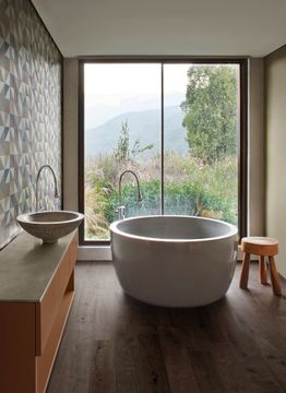 Racconti by Marazzi