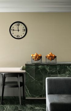 Racconti by Marazzi - view 8