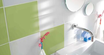 SistemC – Architettura by Marazzi - view 5