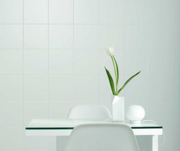 SistemC – Città by Marazzi - view 7