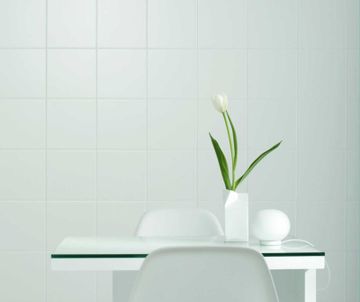 SistemC – Città by Marazzi - view 9