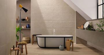 Stone_Art by Marazzi - view 4