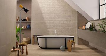 Stone_Art by Marazzi - view 5