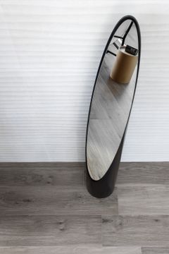 Stone_Art by Marazzi - view 7