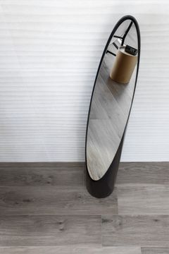 Stone_Art by Marazzi - view 9