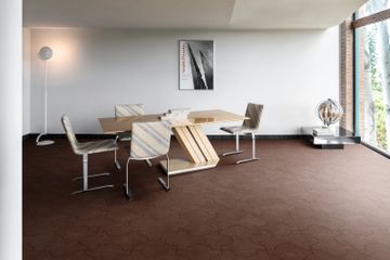 Triennale by Marazzi - view 2