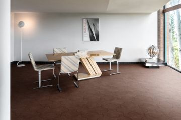 Triennale by Marazzi - view 4
