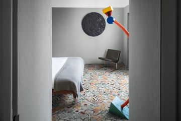 Triennale by Marazzi - view 7