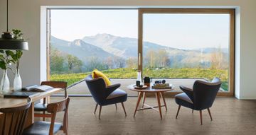 Vivo by Marazzi - view 2