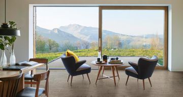 Vivo by Marazzi - view 4