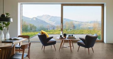 Vivo by Marazzi - view 5