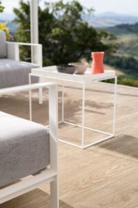Vivo by Marazzi - view 8