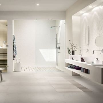 Essenziale by Marazzi Group - view 3