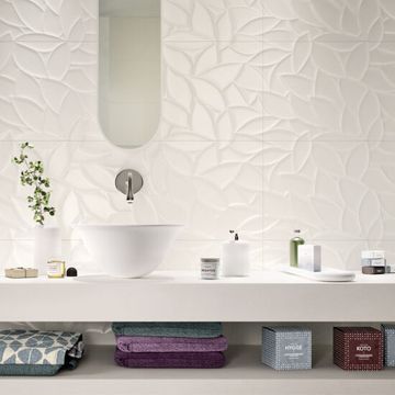 Essenziale by Marazzi Group - view 4