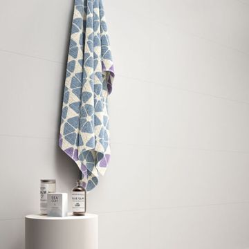 Essenziale by Marazzi Group - view 5