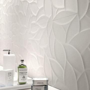 Essenziale by Marazzi Group - view 6