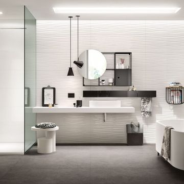 Essenziale by Marazzi Group - view 7