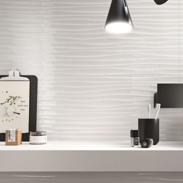 Essenziale by Marazzi Group - view 8