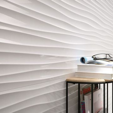Essenziale by Marazzi Group - view 9