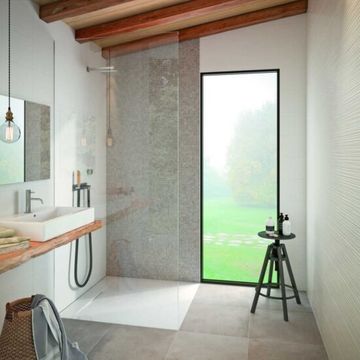 Absolute White by Marazzi Group - view 2