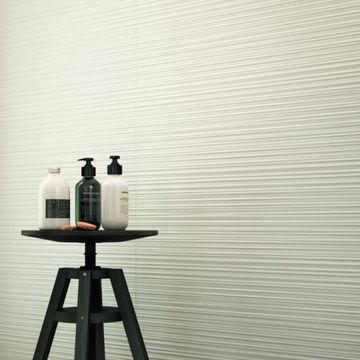 Absolute White by Marazzi Group - view 3