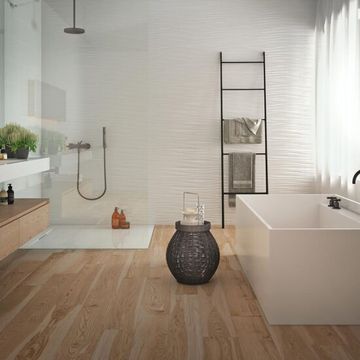 Absolute White by Marazzi Group - view 5