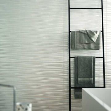 Absolute White by Marazzi Group - view 6