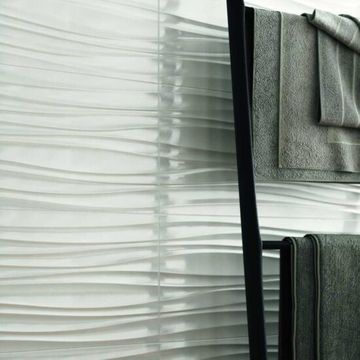 Absolute White by Marazzi Group - view 7