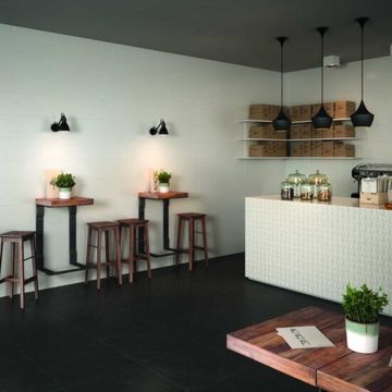 Absolute White by Marazzi Group - view 8