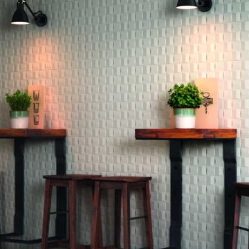 Absolute White by Marazzi Group - view 9