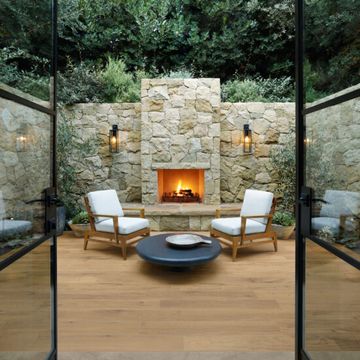 Alba by Marazzi Group - view 4