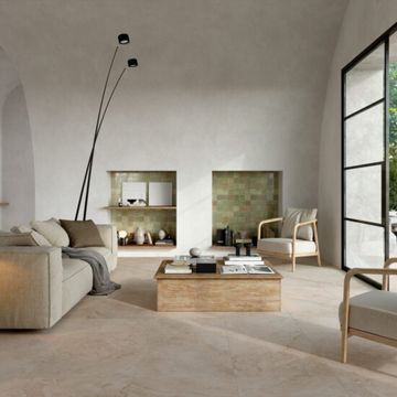 Alba by Marazzi Group - view 3