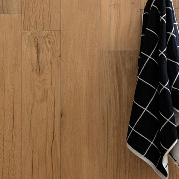 Alba by Marazzi Group - view 5