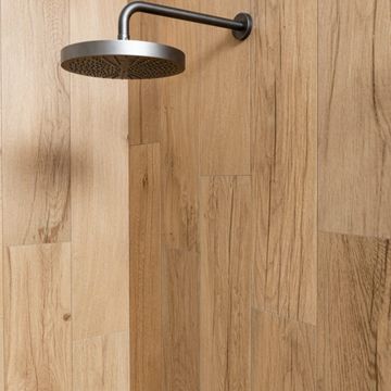 Alba by Marazzi Group - view 6