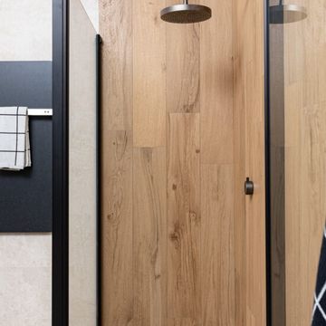 Alba by Marazzi Group - view 7