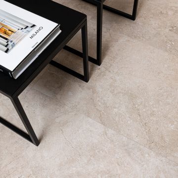 Alba by Marazzi Group - view 8