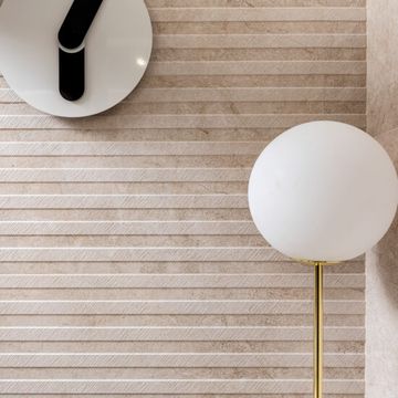 Alba by Marazzi Group - view 9