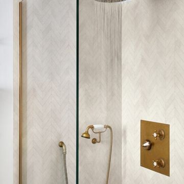 Alchimia by Marazzi Group - view 9