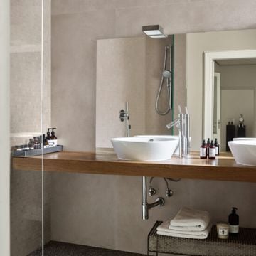 Alchimia by Marazzi Group - view 8