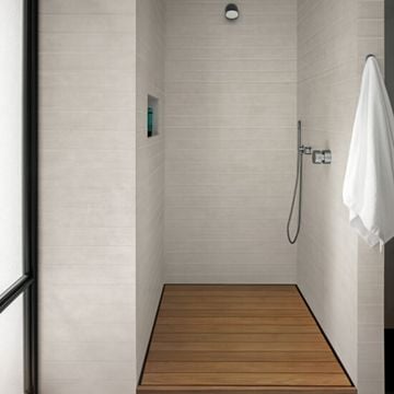 Alchimia by Marazzi Group - view 6
