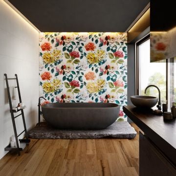 Alchimia by Marazzi Group - view 4
