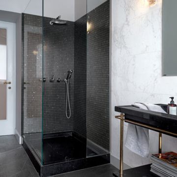 Allmarble Wall by Marazzi Group - view 9