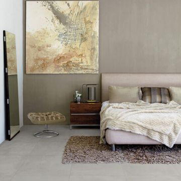 Appeal by Marazzi Group - view 2