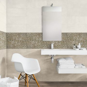 Appeal by Marazzi Group - view 3