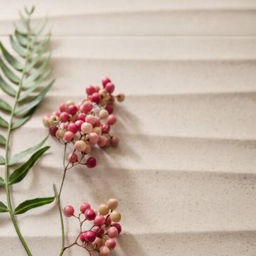Appeal by Marazzi Group - view 4