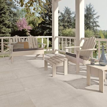 Appeal by Marazzi Group - view 5