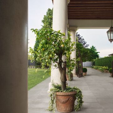Appeal by Marazzi Group - view 6